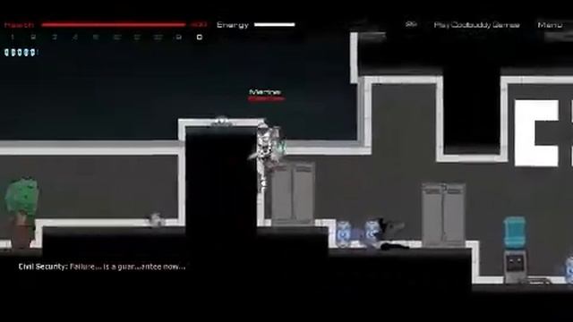 Plazma burst 2: Refubrished campaign lvl 28+29 Part 1 смотреть онлайн