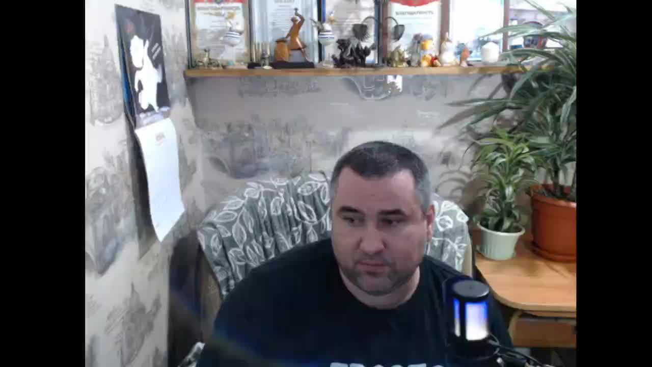 пробный смотреть онлайн