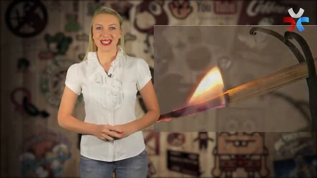 Вечерний звон 56 смотреть онлайн