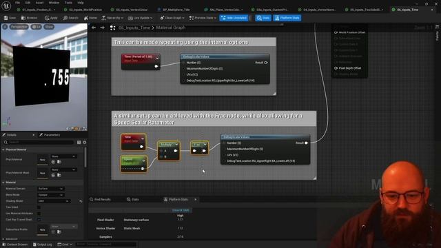 04_InputData смотреть онлайн