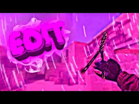 ~~EDIT STANDOFF2~~ смотреть онлайн