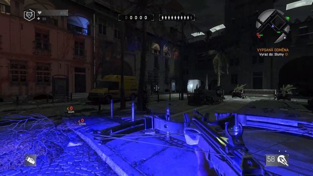Dying Light 2024-(BTZ) This cheater didn't want to lose there to me crash game LMFAO смотреть онлайн
