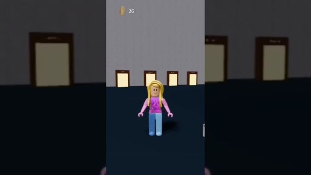 тан тан тан смотреть онлайн
