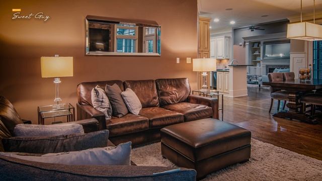 SUB) 친오빠와 썸남 연애상담을 했다ㅣ남자ASMRㅣ남자롤플레이ㅣ모노드라마ㅣkorean Boyfriend Asmrㅣ한국남자ㅣASMRRoleplay