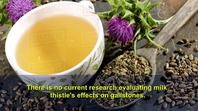 How Do You Get Rid Of Gallstones Naturally? смотреть онлайн