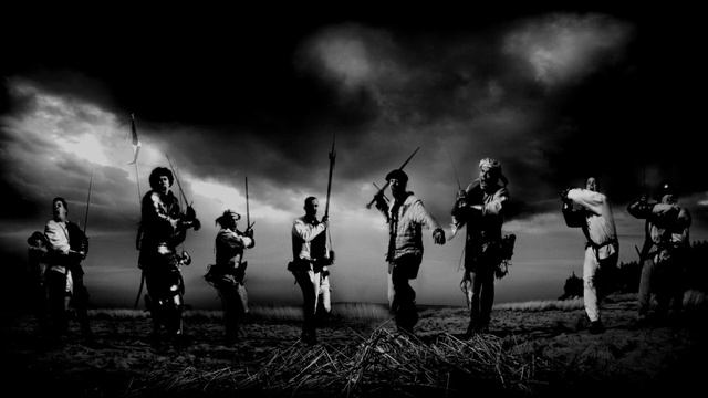 "Warlike (142 bpm, F#)" [FREE] Aggressive Melodic Trap Type Hard Rap Beat 2019 | Trap Type Beat смотреть онлайн