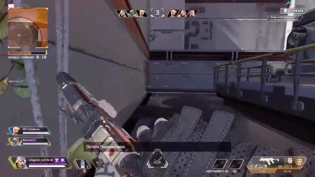 башня клинит смотреть онлайн