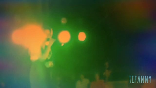 Akap - Imago (cover by Tifanny Requine) смотреть онлайн