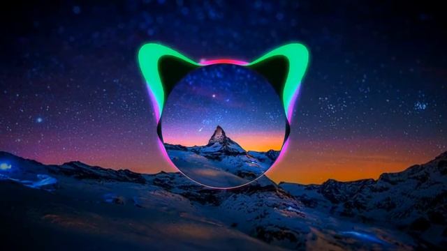 SHAHMEN - MARK MIXY TV смотреть онлайн