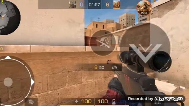 Играю в соревновательный режим в standoff2 с школьником на 1000 голды смотреть онлайн
