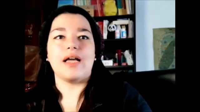 Adjektive-Ending | Part 2 | German with ANNA and MANOJ | GRAMMAR LESSON AS PER GOETHE EXAM PATTERN смотреть онлайн