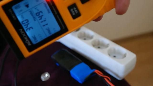 EVİMİZDEKİ GİZLİ TEHLİKE RADYASYON (SECRET DANGER; electromagnetic radiation) смотреть онлайн
