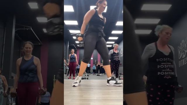 Lower body effective beginner смотреть онлайн