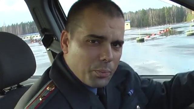 LITESOUND.mpg смотреть онлайн