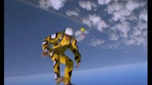 Freefly «Crosswind»