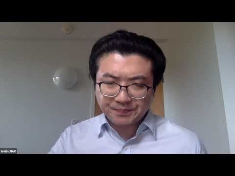 YCC 2021 Panel 2A - Private Comparative Law