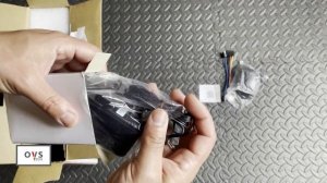 Dahua DVR 4 Channel DH-XVR5104HS-I3 WizSense AI For Better Detect I Unboxing