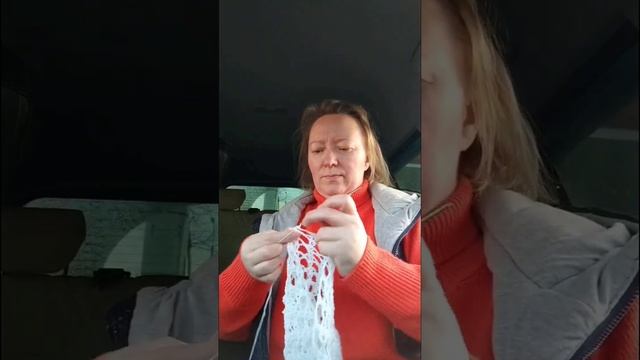 Как продавать ручную работу на Озон смотреть онлайн