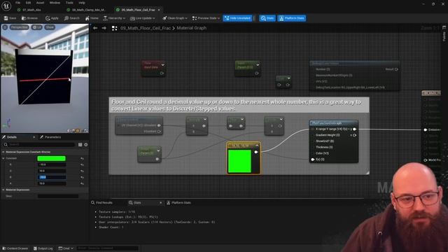 03_Math смотреть онлайн