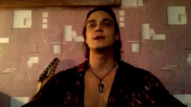 Слова, Приходящие из Тишины. Часть 22 смотреть онлайн