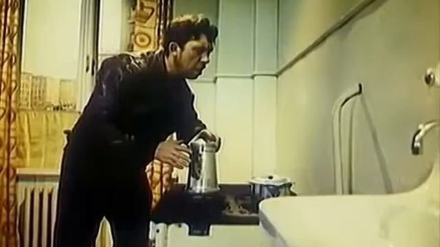 Russian field of experiments смотреть онлайн