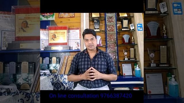 Hair Serum (हेअर सीरम) क्या होता है ? Hair Transplant / Hair Treatment / Hair Studio смотреть онлайн