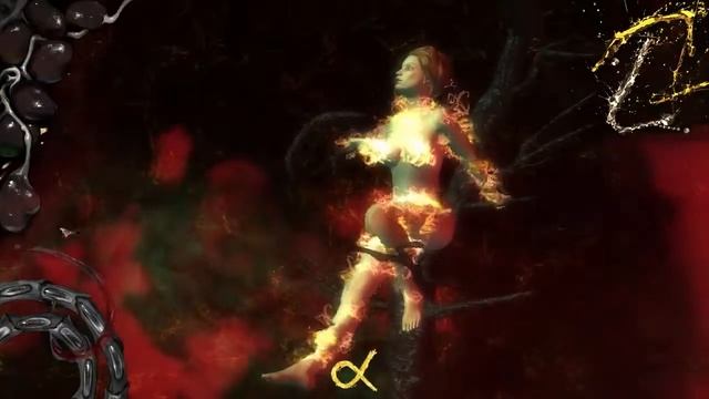 The VOID #53 NAHRUNG - Rügen von Echo & Ire смотреть онлайн