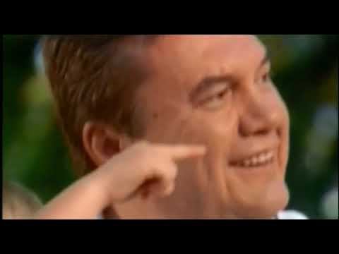 La revolucion naranja (Orange Revolution - Spanish) (standard definition) смотреть онлайн