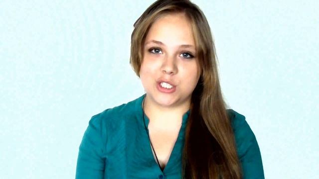 $$$ ПРОЩАЙ ДЕНЬГИ ☼ смотреть онлайн