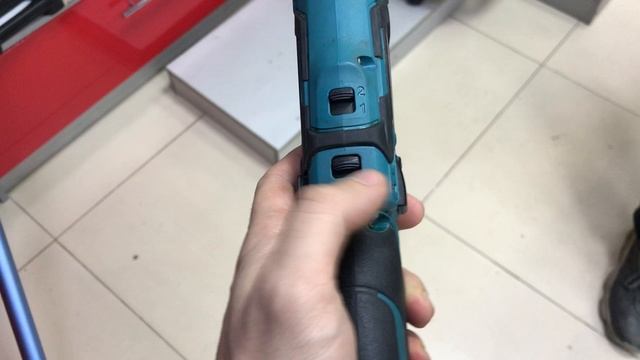 Отвертка электрическая смотреть онлайн
