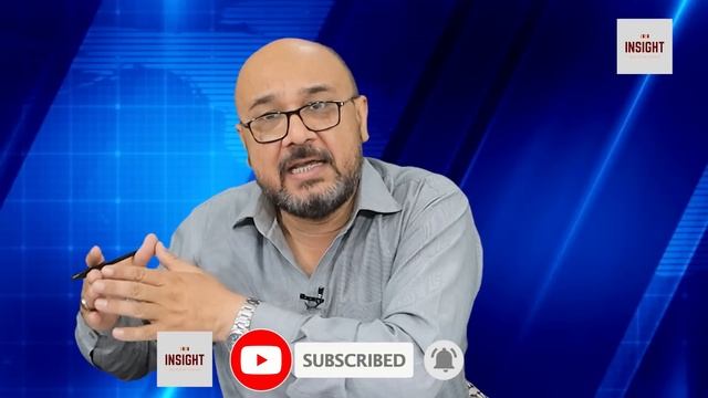 Bushra Bibi ki Baitiyoon per Patto Dalny ka Inkishaaf, Zulfi Bukhari ki Call aur Messages смотреть онлайн