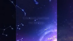 ТЫ ТЫ ТЫ...❤️🤗✨🎹💙💜🤍🎵🎶#smule #кавер #киркоров