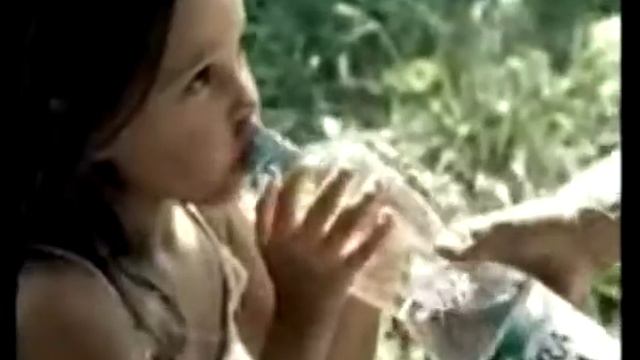 dobra voda neperliva смотреть онлайн