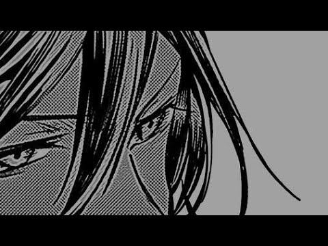˒ ˖ Fyodor Dostoevsky Cc/rus Subliminal  .ᐟ𓈒