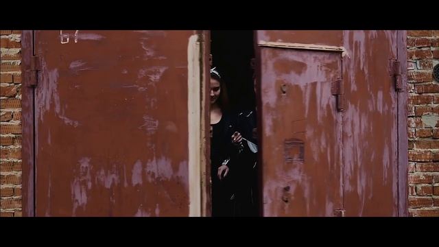 11 класс смотреть онлайн