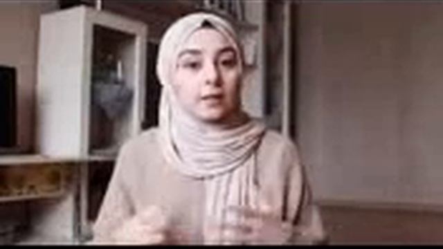 многоженство смотреть онлайн