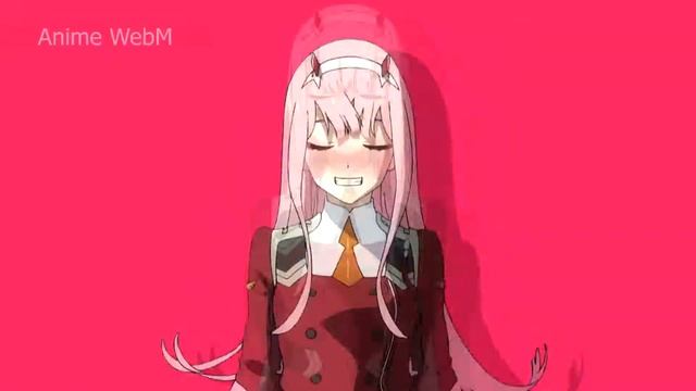 Спокойствие AMV смотреть онлайн