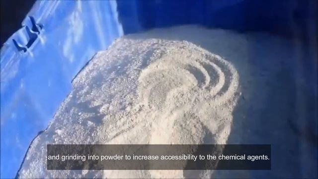 USMCEC2022:TVC_Chitin Waste Purification: Sustainable Chitosan Adsorbent for WW Treatment_Mugiwara смотреть онлайн