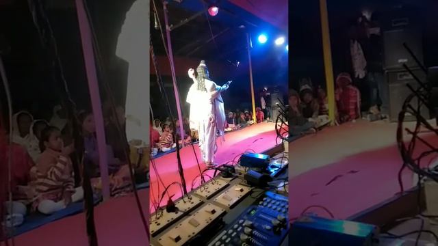 janti bora assamese vauna narod video смотреть онлайн