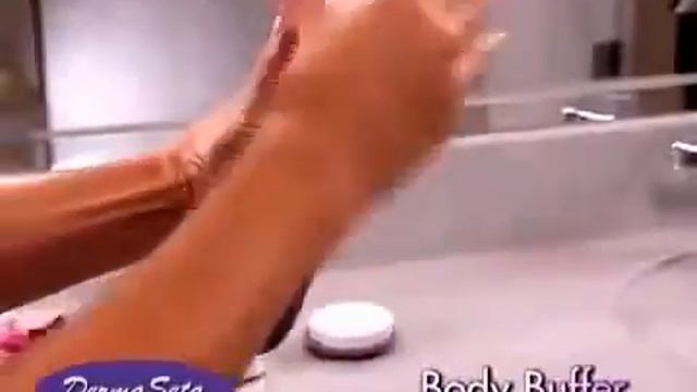 Derma Seta mp4 смотреть онлайн