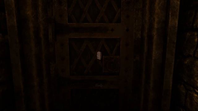 Amnesia The Dark Descent Прохождение#09=Осколки сферы и ингредиенты для Агриппы= смотреть онлайн