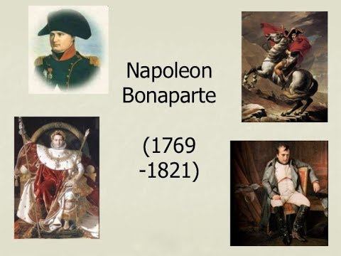 WATERLOO MUSEUM смотреть онлайн