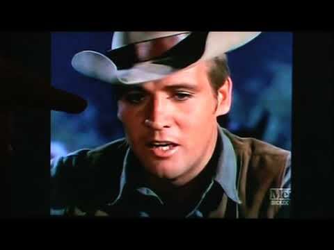 CMGUS VCR CLASSIC: 2020 OCT 17 BIONIC MAN STEVE AUSTIN SIX MILLION DOLLAR MAN LEE MAJORS BIG VALLEY смотреть онлайн