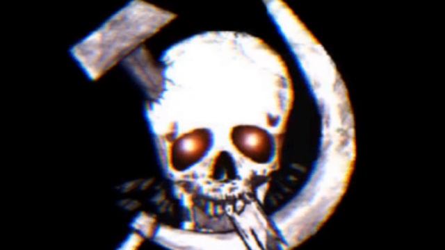 Виселица - Двинск Slowed + reverb смотреть онлайн