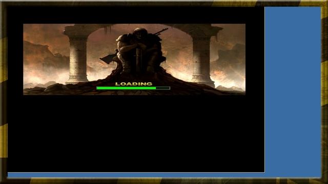 Unreal Tournament PS2: DeathMatch Part 2/2 смотреть онлайн