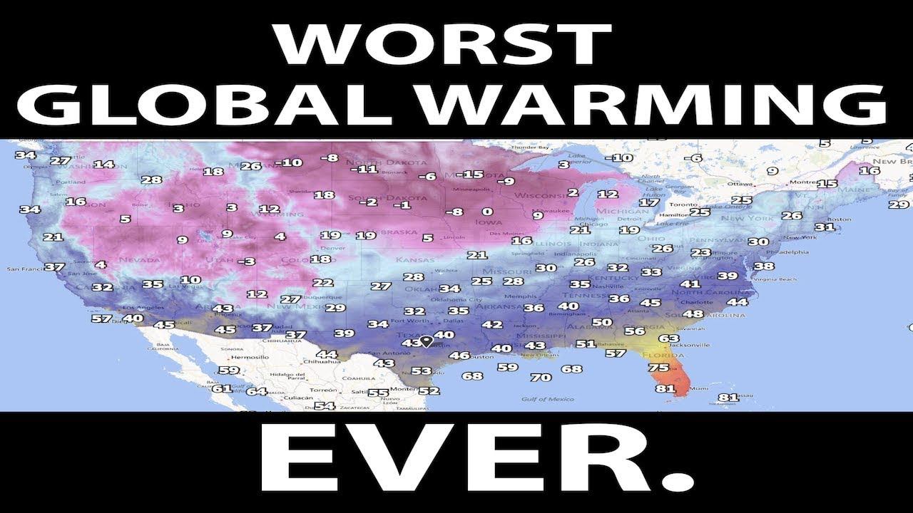 EARTHQUAKE Detroit & Canada? GSM Live 4/19/2018 More Crop loss, Shedding Light on Dark Matter смотреть онлайн