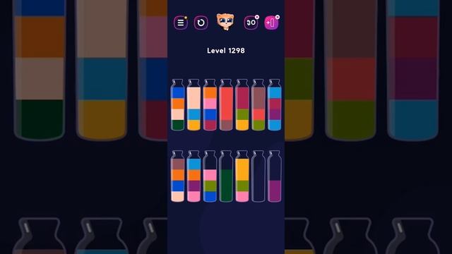 Get Color Level 1296 1297 1298 1299 1300