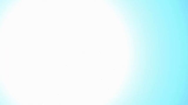 Soothing cosmic music to distract from problems and worldly fuss смотреть онлайн