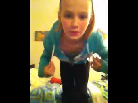 Ootd смотреть онлайн