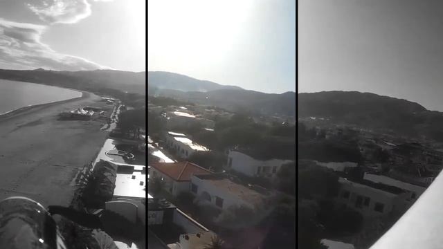 Radian Pro смотреть онлайн